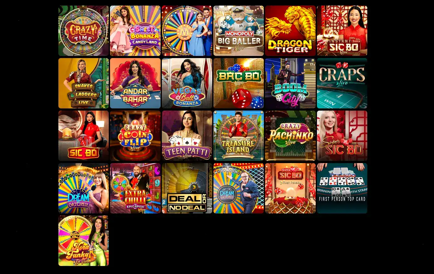 Процесс верификации и вывода средств в казино Дббет